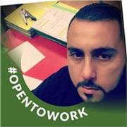 Economie, Gestion, Administration, Informatique