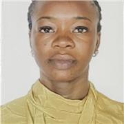 Mrs.Rabiatu