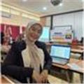 From lowest to be master! Lets study with the professional. I am going to teach and guide you for English and Indonesia language