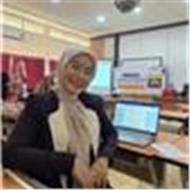 Neneng