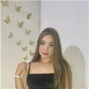 Clases particulares económicas de Español