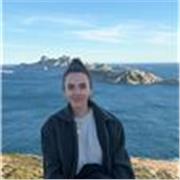 Aide au devoir histoire/geographie niveau collège/lycée (étudiante en fac d’histoire)