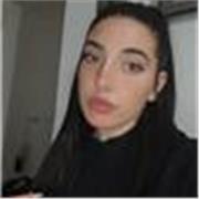 Studentessa di meccanica offre lezioni di italiano per ragazzi di scuola media e superiore, grammatica, sintassi e letteratura