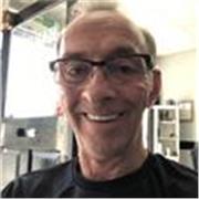 I would describe myself as a very patient person person with a passion to succeed in all that I set out to accomplish. I am a caring, understanding person and enjoy helping people to achieve their goals! 
I am willing to help anyone at all? I don’t have a