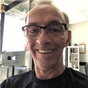 Steve