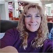Profesora de nivel primario,esoecializada en Alfabetización
