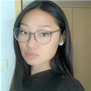 Ich gebe Nachhilfe in Englisch für Schüler, Studenten auf Basis und Zertifikats-Niveau