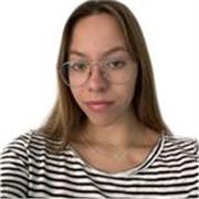 Clases particulares de refuerzo de inglés o para títulos oficiales de Cambridge