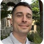 Cours d'anglais tous niveaux, préparation Examens (TOEIC, TOEFL, LILATE...)