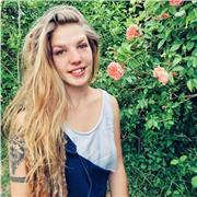 N'hésitez pas à me faire par de votre demande. Je suis certaine qu'on arrivera ensemble à accéder à votre objectif.