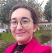 English Teacher who teaches children of all ages