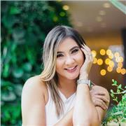 DERECHO DE LA TECNOLOGIA Y EVIDENCIA DIGITAL