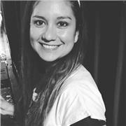 Hago clases de iluminación.Contactame si quieres saber más de iluminación de interior o exterior