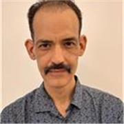 Maestro de Cálculo, Diferencial e Integral, para Ingeniería