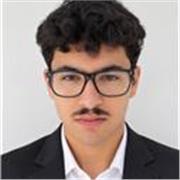 Ayman