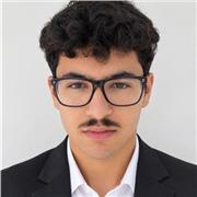 Ayman