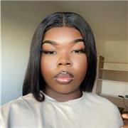 Collégiens et lycéen en STMG