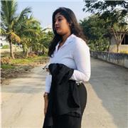 Rithiksha
