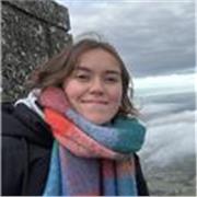 Clases particulares de Física y/o Matemáticas