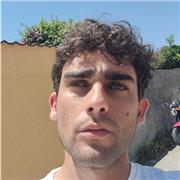 Vuoi parlare inglese come un madre lingua? Scrivimi!