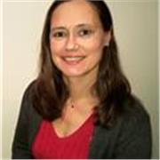 I am offering private sessions tailored to your learning needs.