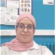 Online Arabic language learning to help people who want to learn Arabic