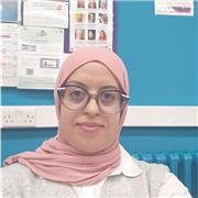 Online Arabic language learning to help people who want to learn Arabic