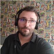 Se imparten clases de programación para DAM, DAW o Grado universitario