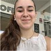 Profesora de ESO para cualquier asignatura y ayuda con deberes