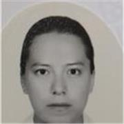 Clases en linea, si alguno lo requiere o esta a mi alcance podria ser presencial