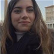 Stai cercando qualcuno che ti aiuti con i compiti? Fammi sapere le tue esigenze e iniziamo!