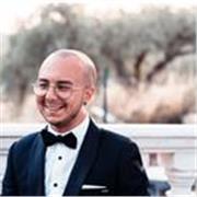 Offro lezioni individuali online e in presenza per  potenziamento e recupero 