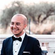 Offro lezioni individuali online e in presenza per  potenziamento e recupero