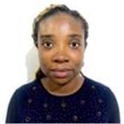 I am a goal oriented and passionate being. I love helping people and helping them find themselves and stay on track with goals