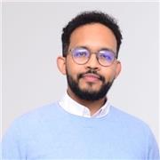 Ahmed