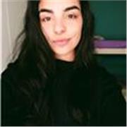 Clases particulares de biología, nivel secundario y universitario