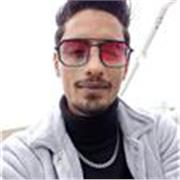 Arabic tutor, Native arabic speaker avalible for Arabic tutoring