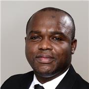 Benjamin Osei-Karikari