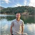 Her yaştan öğrenciye yüzyüze veya uzaktan almanca (eksra ingilizce) özel ders verilir