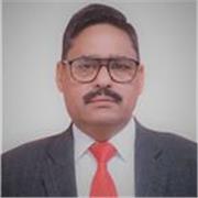 Online Tutor for Mathematics for senior school classes
