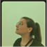 Comédien Comédien·ne et metteur·se en scène, j’accompagne chacun à révéler sa créativité à travers le jeu théâtral.