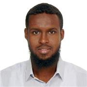 Abubakar