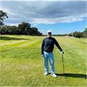 Aprende a jugar golf: ¡de cero al campo! 
