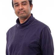 Faisal