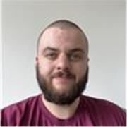 Online maths tutor for students aged 11-16