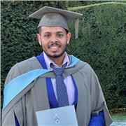 I give private lessons to increase your level and achieve your goals.