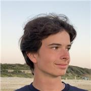 Gaspard