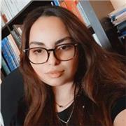 Yasmine