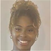 English tutor providing lessons to students of all ages with particular specialism in special needs education