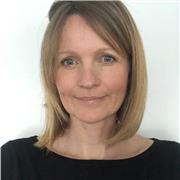 Anne Cockburn